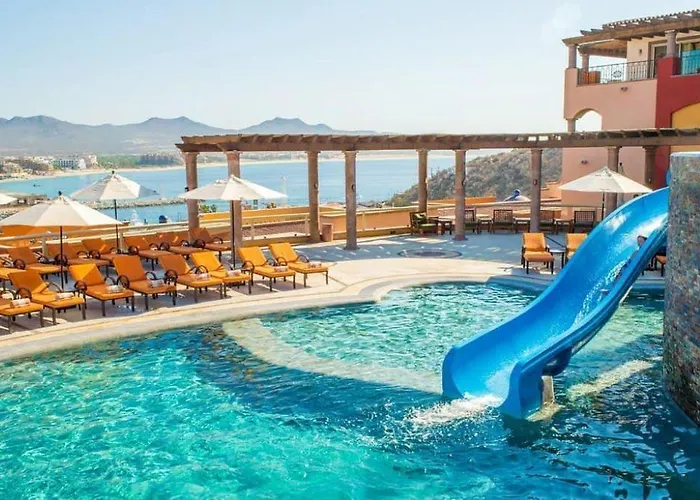Playa Grande Owners Master 1b2b, Request Dates- By Clay & Lisa Cabo San Lucas