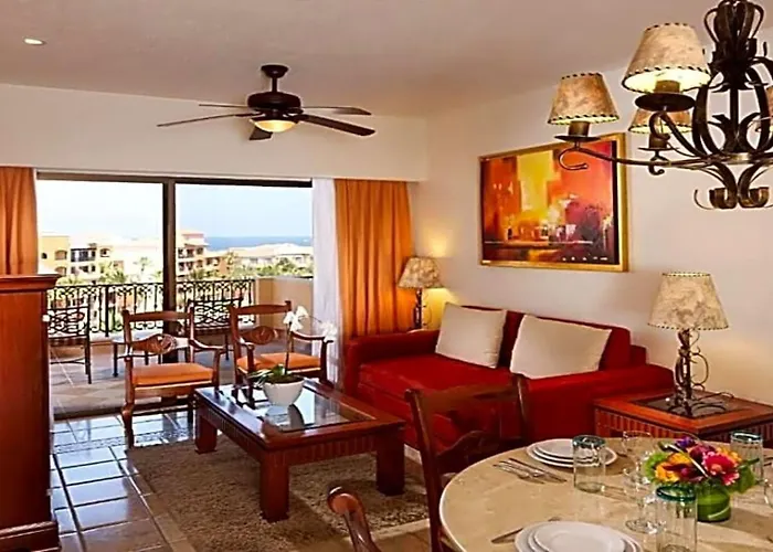 Playa Grande Owners Master 1b2b, Request Dates- By Clay & Lisa Apartamento Cabo San Lucas
