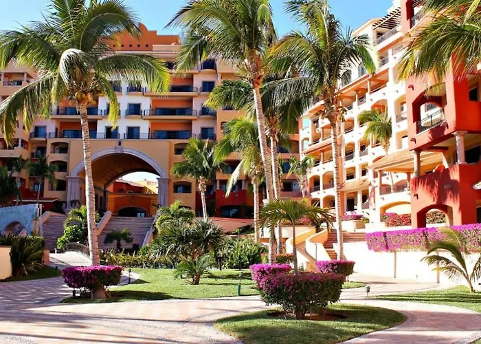 Apartamento Playa Grande Owners Master 1b2b, Request Dates- By Clay & Lisa *