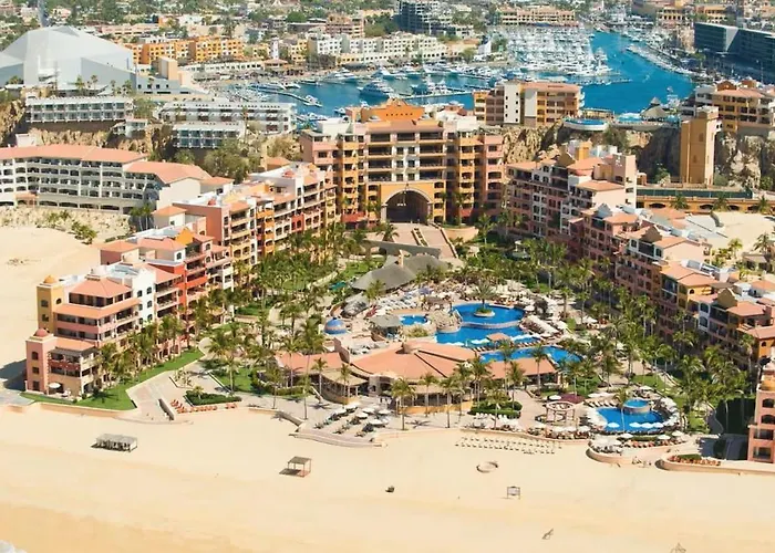 Apartamento Playa Grande Owners Master 1b2b, Request Dates- By Clay & Lisa