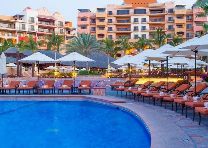 Playa Grande Owners Master 1b2b, Request Dates- By Clay & Lisa Apartamento