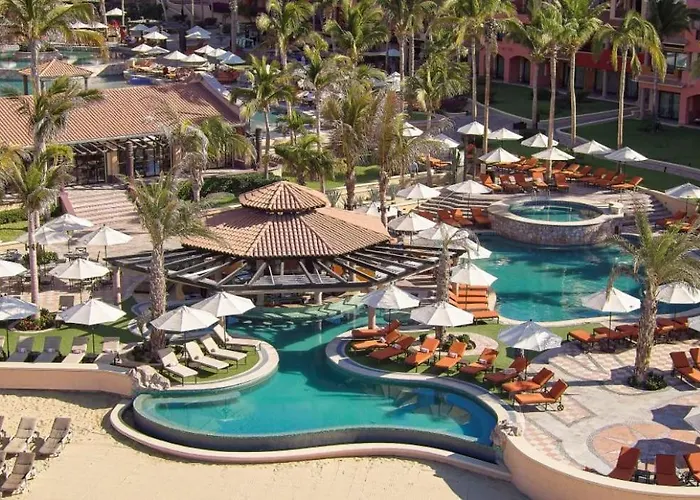 Playa Grande Owners Master 1b2b, Request Dates- By Clay & Lisa *