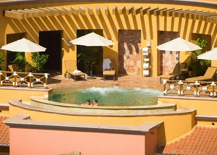 Apartamento Playa Grande Owners Master 1b2b, Request Dates- By Clay & Lisa Cabo San Lucas