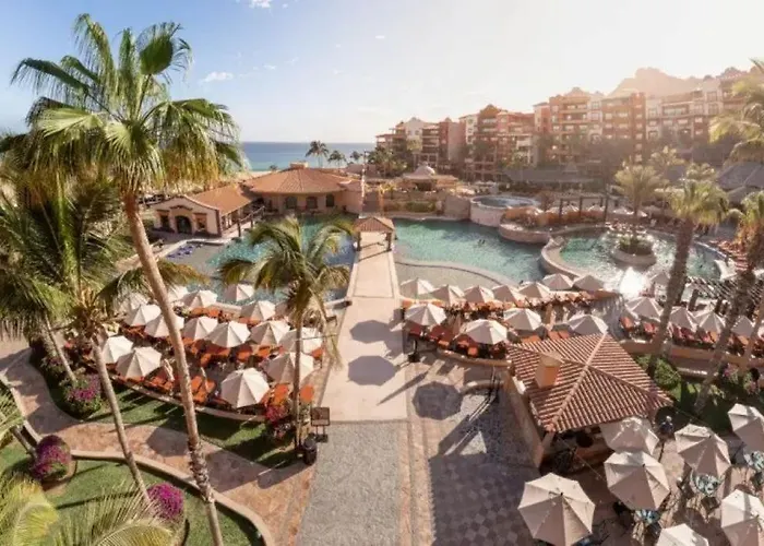 Playa Grande Owners Master 1b2b, Request Dates- By Clay & Lisa *