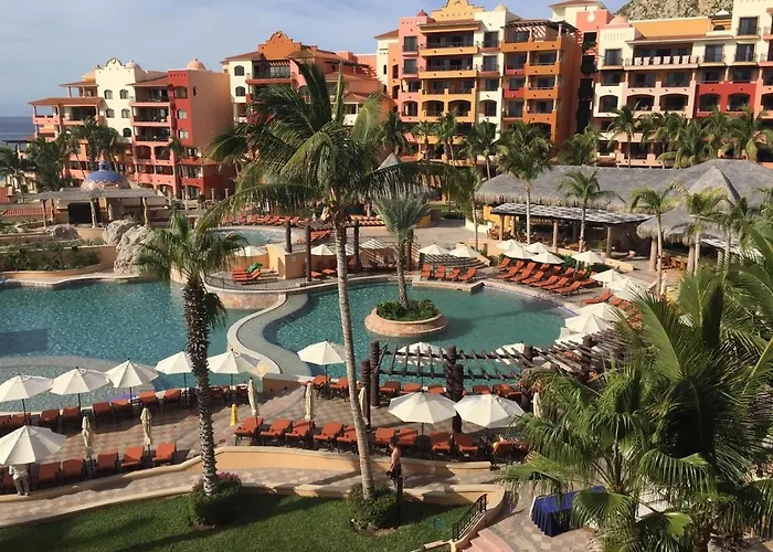 Playa Grande Owners Master 1b2b, Request Dates- By Clay & Lisa Apartamento