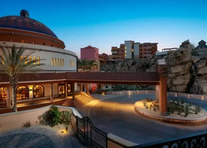 Playa Grande Owners Master 1b2b, Request Dates- By Clay & Lisa Apartamento Cabo San Lucas