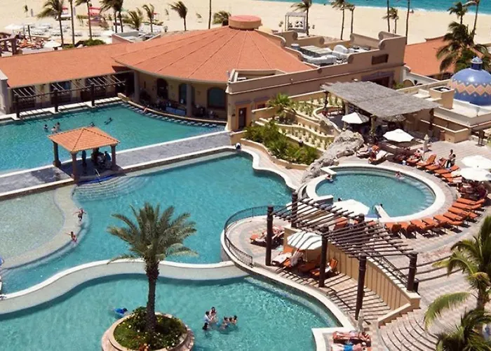Playa Grande Owners Master 1b2b, Request Dates- By Clay & Lisa Apartamento Cabo San Lucas