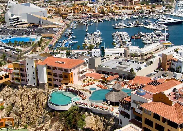 Apartamento Playa Grande Owners Master 1b2b, Request Dates- By Clay & Lisa