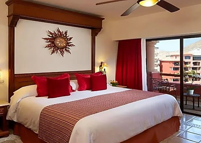 Playa Grande Owners Master 1b2b, Request Dates- By Clay & Lisa Apartamento Cabo San Lucas