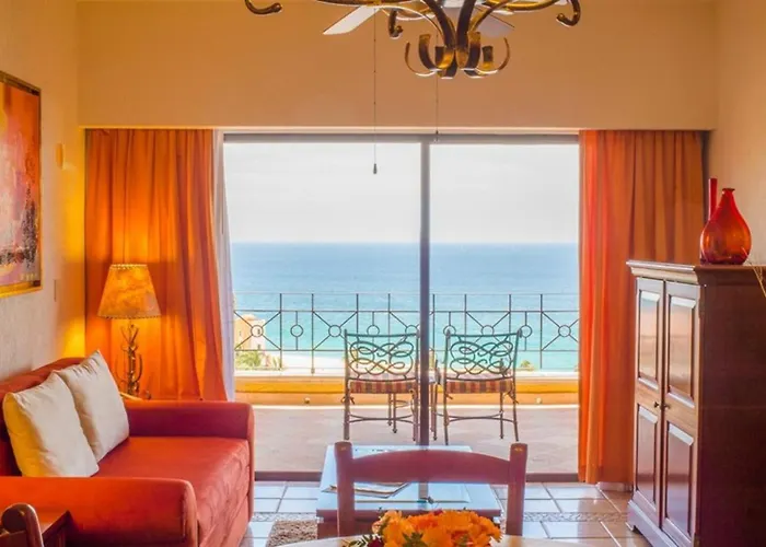 Playa Grande Owners Master 1b2b, Request Dates- By Clay & Lisa Cabo San Lucas