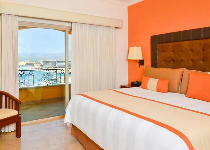 Apartamento Playa Grande Owners Master 1b2b, Request Dates- By Clay & Lisa