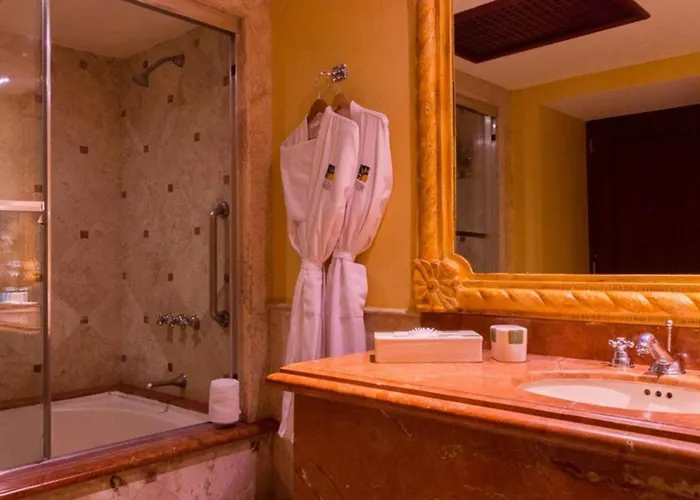 Apartamento Playa Grande Owners Master 1b2b, Request Dates- By Clay & Lisa