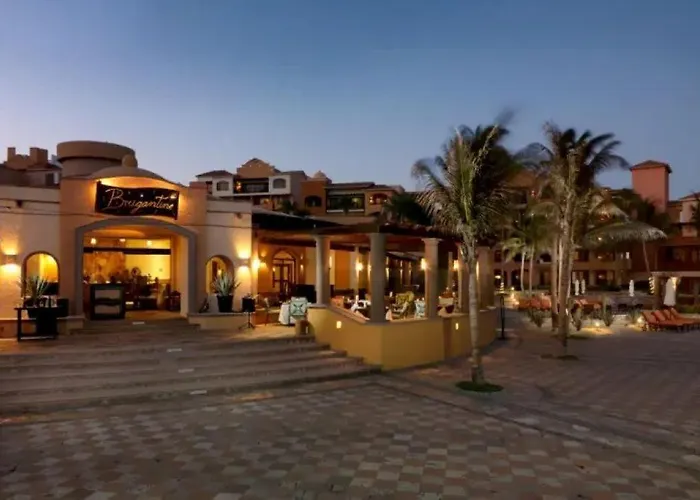 Playa Grande Owners Master 1b2b, Request Dates- By Clay & Lisa Apartamento *