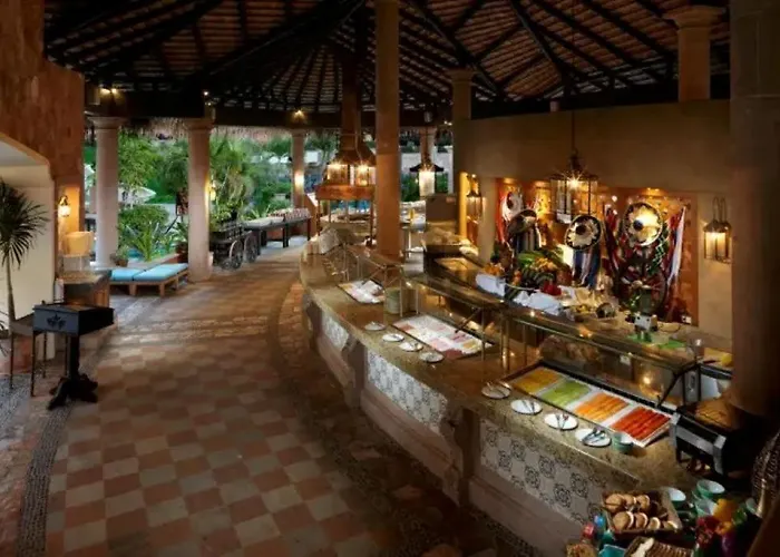 Apartamento Playa Grande Owners Master 1b2b, Request Dates- By Clay & Lisa *