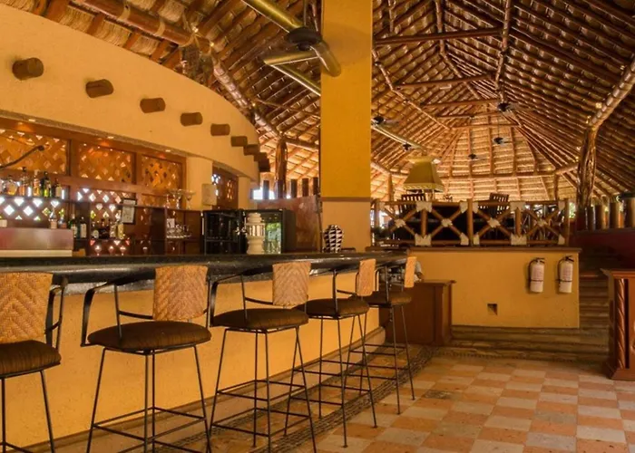 Apartamento Playa Grande Owners Master 1b2b, Request Dates- By Clay & Lisa