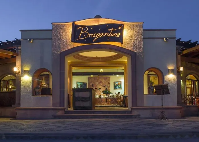 Playa Grande Owners Master 1b2b, Request Dates- By Clay & Lisa Cabo San Lucas