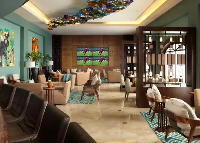 Apartamento Playa Grande Owners Master 1b2b, Request Dates- By Clay & Lisa *