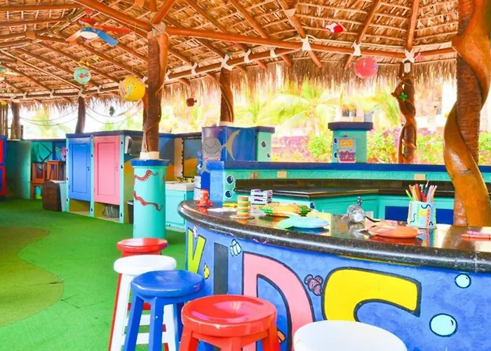 Playa Grande Owners Master 1b2b, Request Dates- By Clay & Lisa Apartamento