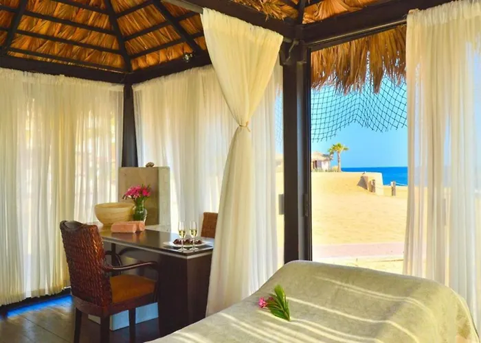 Apartamento Playa Grande Owners Master 1b2b, Request Dates- By Clay & Lisa *