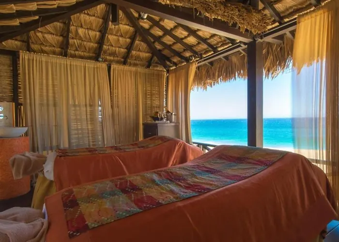 Playa Grande Owners Master 1b2b, Request Dates- By Clay & Lisa