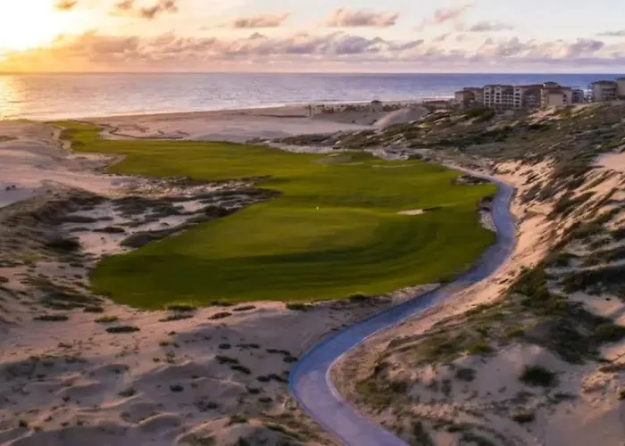 Playa Grande Owners Master 1b2b, Request Dates- By Clay & Lisa Apartamento Cabo San Lucas